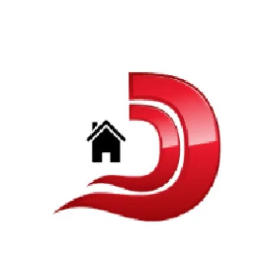 DD Photo Studio